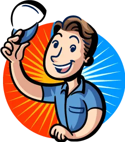 Climatisation Mandelieu-la-Napoule